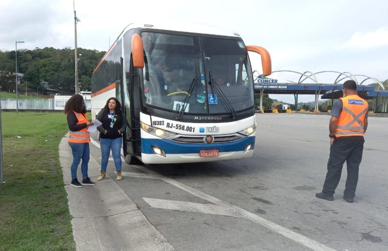 Turismo aquecido: taxa de ocupação hoteleira no fim de semana chegou a 83%