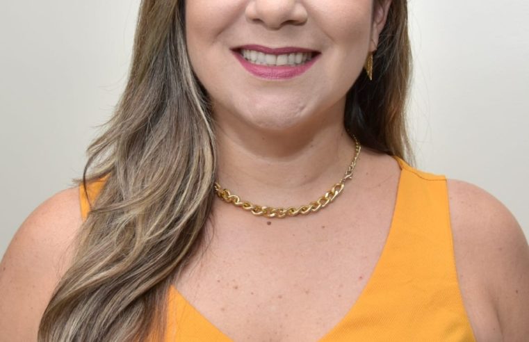 Dia do Psicólogo: conheça os mitos e verdades sobre o processo terapêutico