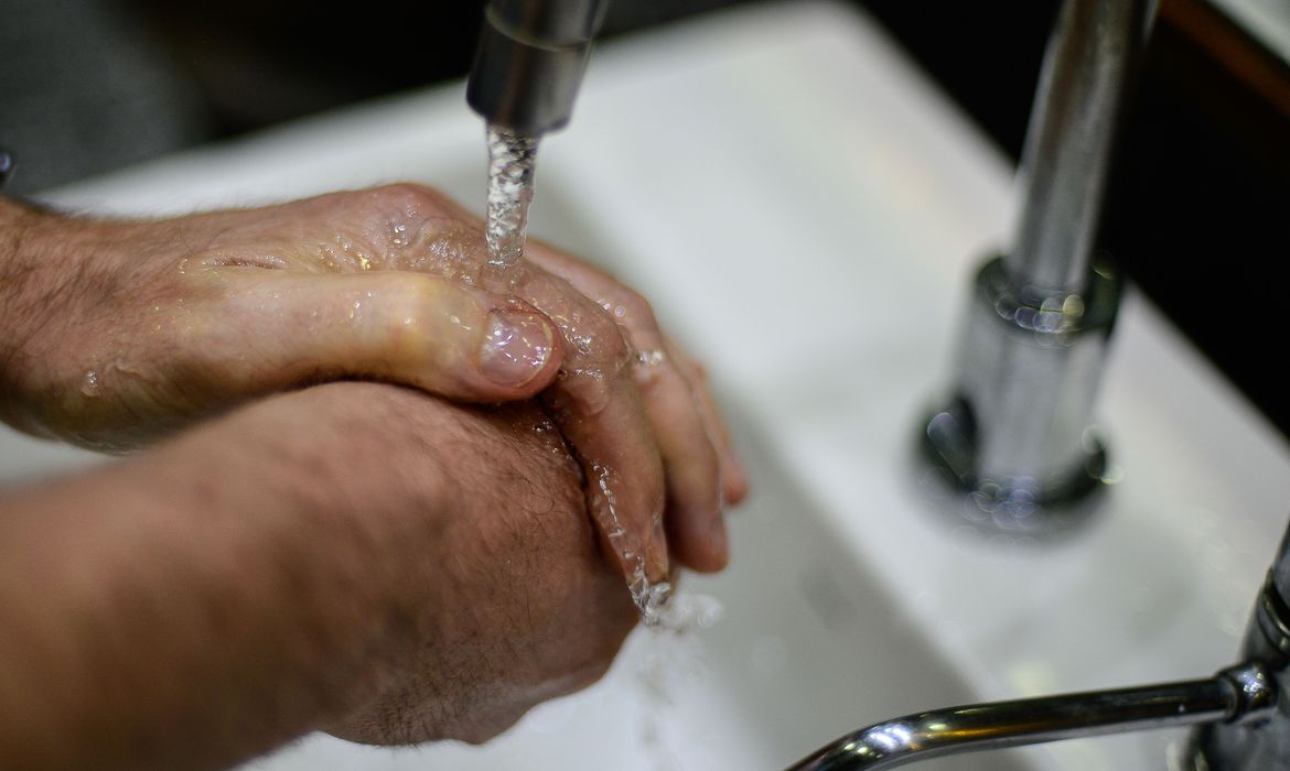 Licitação da água em Teresópolis é remarcada para este mês