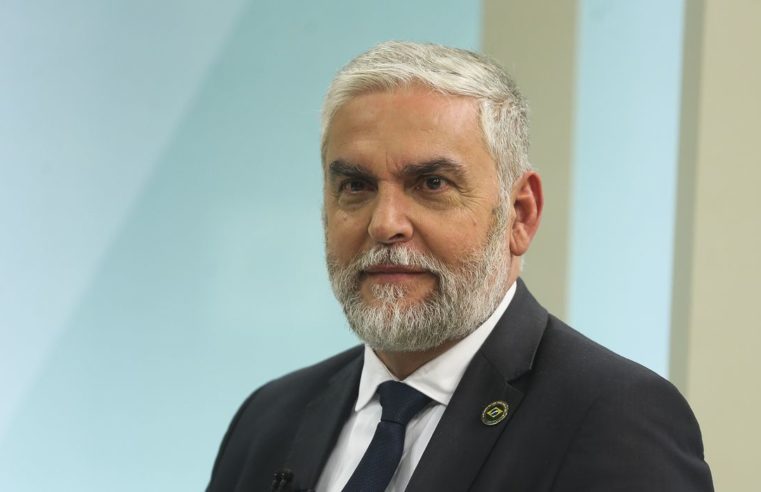 Embratur investe na promoção de destinos brasileiros no exterior