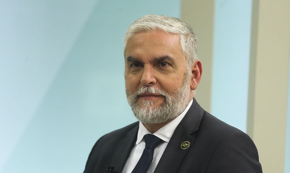 Embratur investe na promoção de destinos brasileiros no exterior