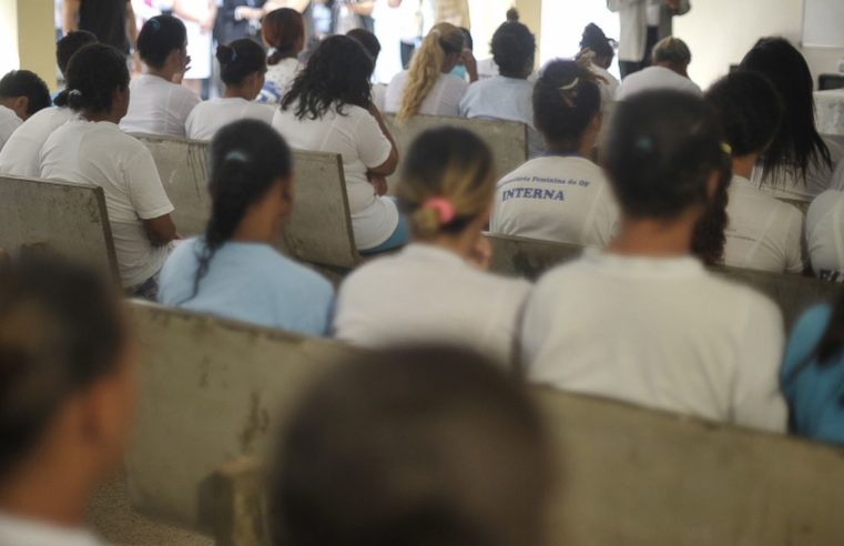 Inscrições para o Encceja PPL 2022 terminam hoje
