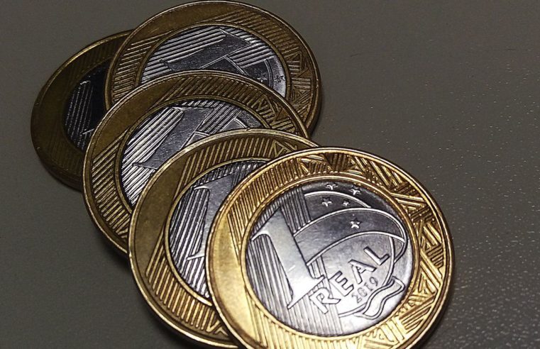 Mercado financeiro reduz projeção da inflação de 6,82% para 6,7%