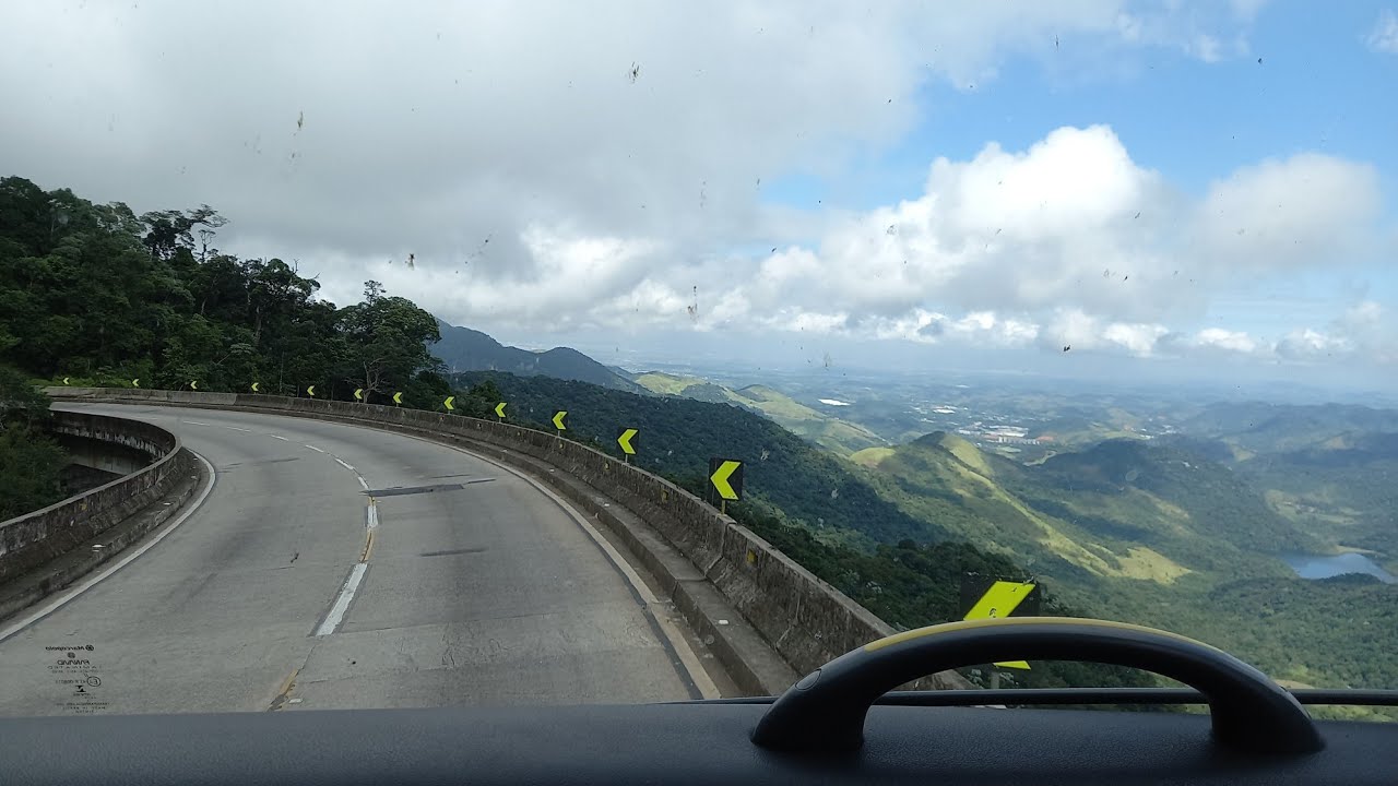 Operação com carretas na BR-040, que aconteceria na madrugada desta quarta-feira, é adiada