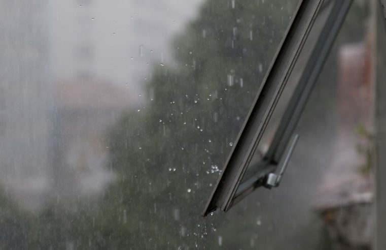 Inmet prevê “retorno gradual” das chuvas no Centro-Oeste e Sudeste