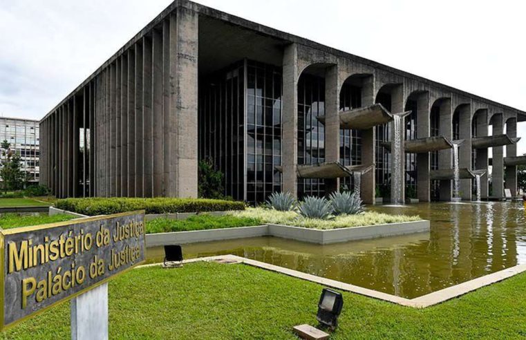 Justiça arrecada quase R$ 13 milhões com leilões somente em julho