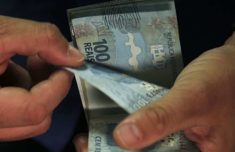 Inflação para famílias de renda mais baixa cai 0,60%
