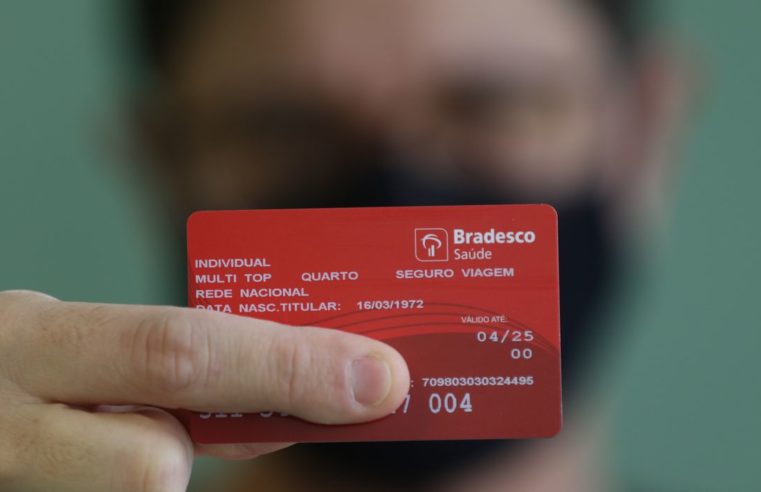 ANS registra 19,2 mil queixas contra planos de saúde em julho