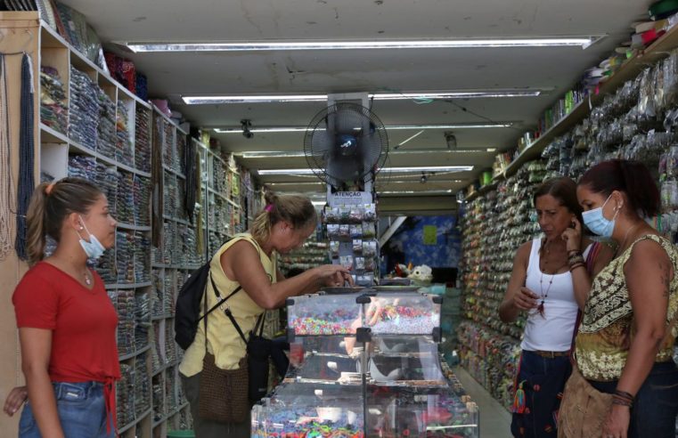 Lei que cria o SIM Digital é publicada no Diário Oficial da União