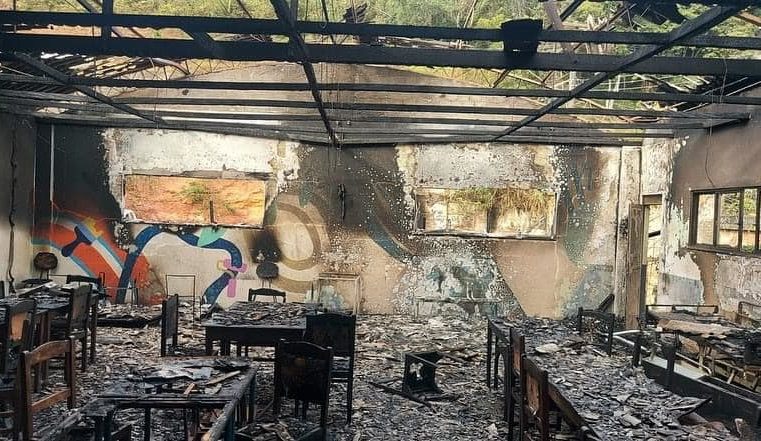 Prefeitura de Teresópolis anuncia que “Novo Sopão” terá restaurante popular