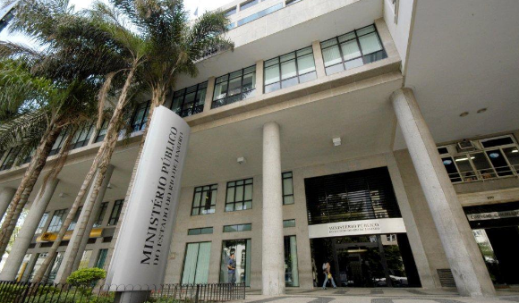 MPRJ obtém condenação de homem que matou companheira em Petrópolis