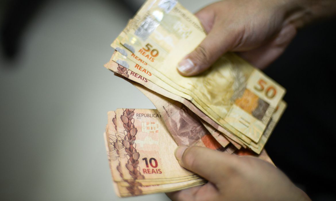 Aluguel social: parte do pagamento deste mês cairá na conta do beneficiário petropolitano