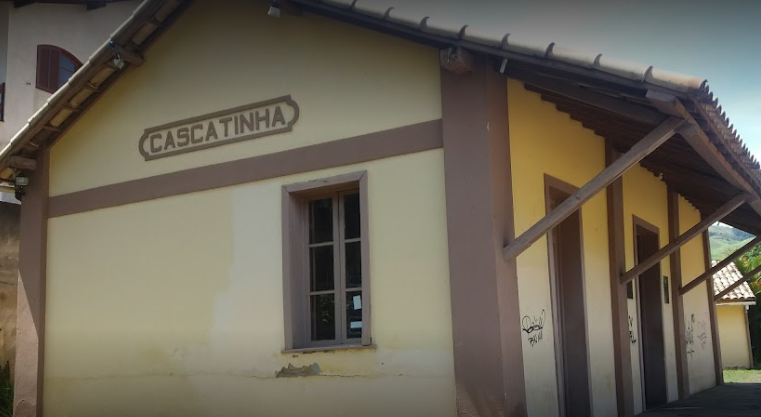 Fechado há mais de quatro anos, Centro Cultural vai ser reaberto pela Prefeitura