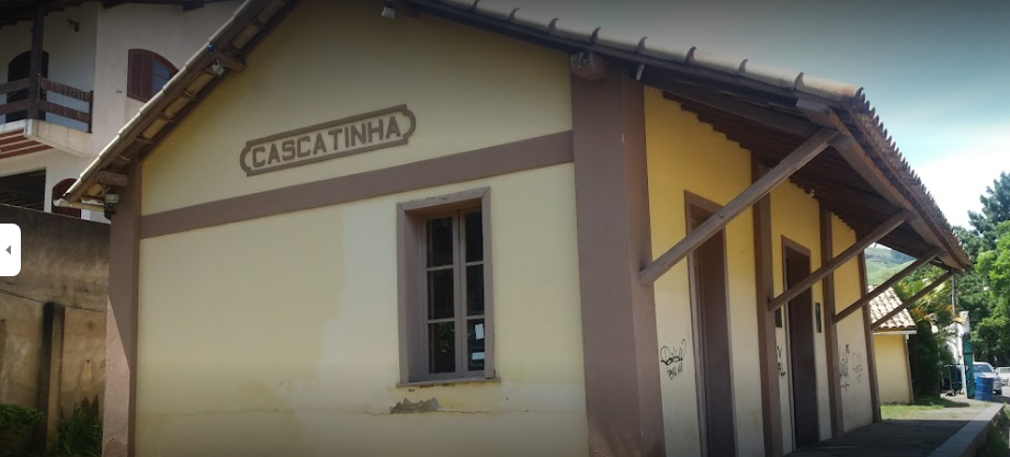 Fechado há mais de quatro anos, Centro Cultural vai ser reaberto pela Prefeitura