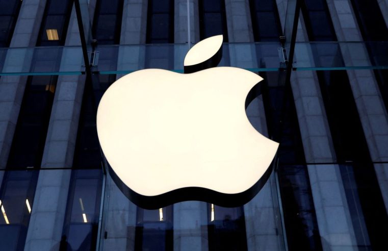 Ministério da Justiça proíbe venda de iPhone sem carregador de bateria