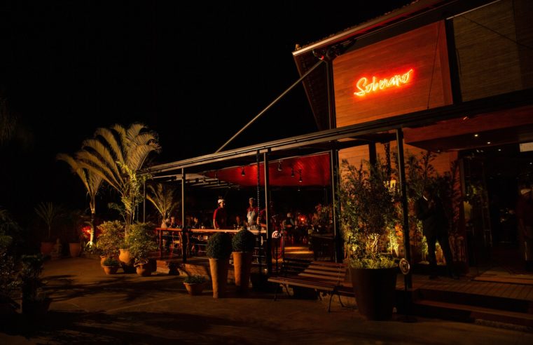 Cenário cultural de Petrópolis vem ganhando força no segundo semestre de 2022