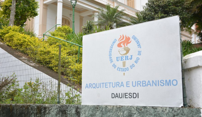 Prefeitura de Petrópolis e Uerj oferecem à população oficinas esportivas, culturais e educacionais