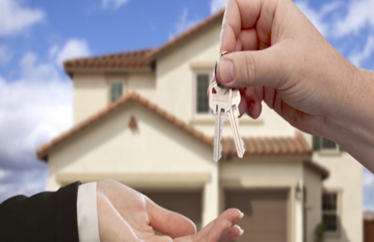 Depósitos futuros no FGTS poderão ser usados para comprar casa popular