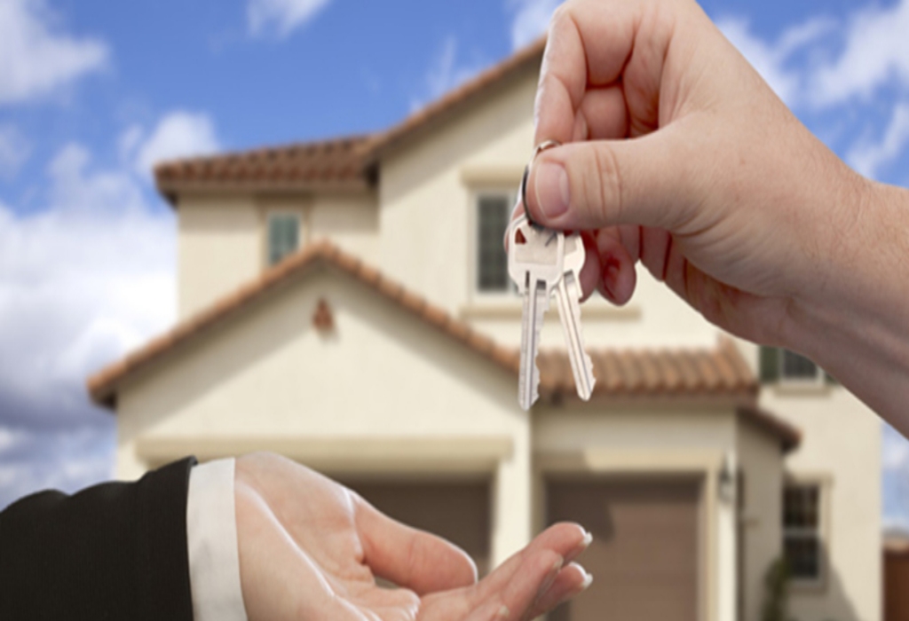 Depósitos futuros no FGTS poderão ser usados para comprar casa popular