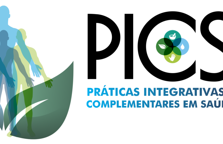 Agentes Comunitários de Saúde farão curso de Praticas Alternativas e Complementares
