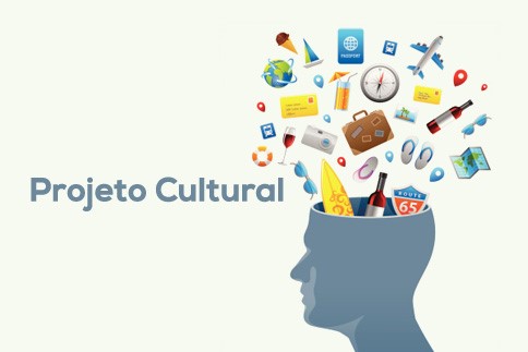 Prefeitura de Petrópolis em parceria com a Secretaria de Estado de Cultura e o Sebrae promovem palestra para elaboração de projetos culturais