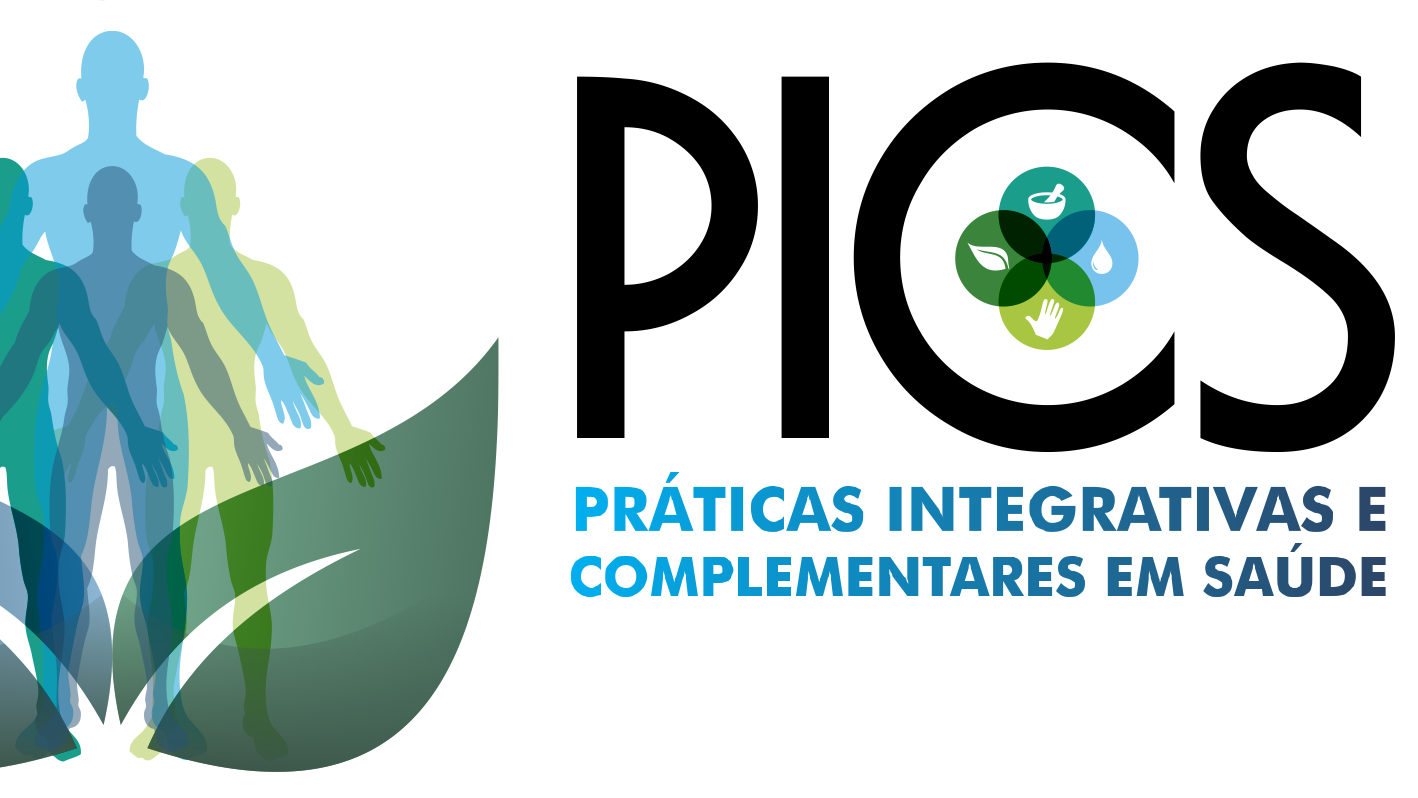 Agentes Comunitários de Saúde farão curso de Praticas Alternativas e Complementares