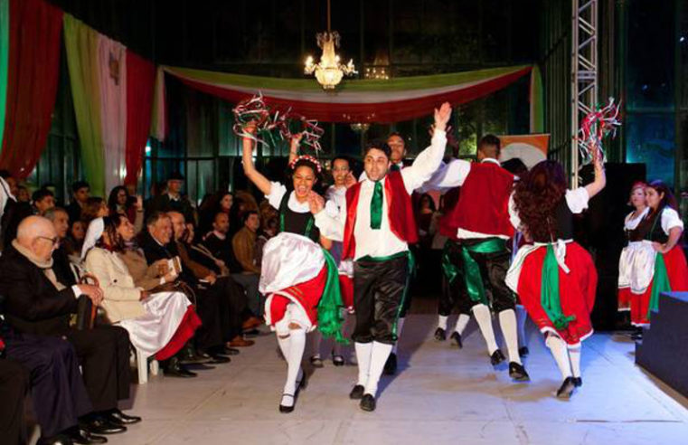 Serra Serata entra para o calendário oficial de eventos de Petrópolis