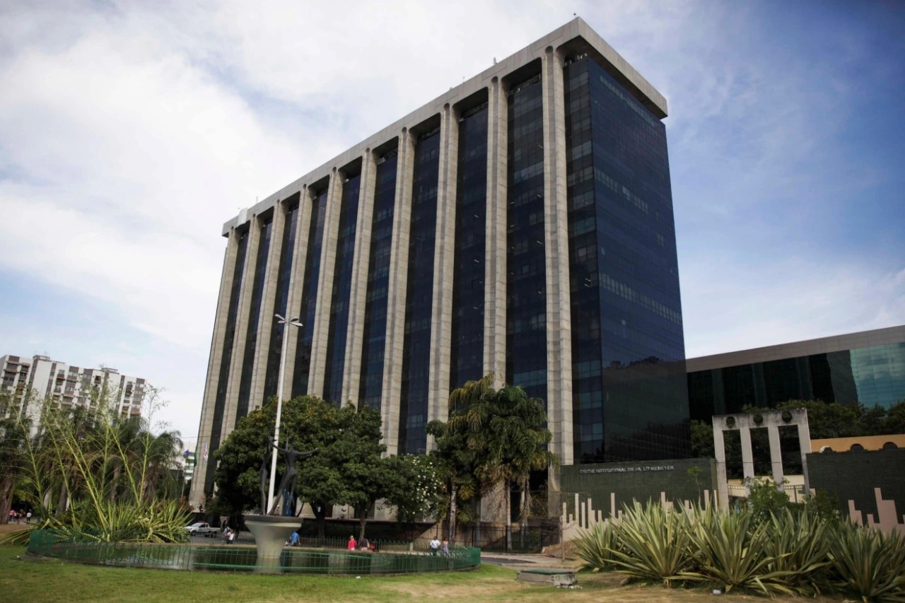 MPRJ realiza investigação na prefeitura do RJ por supostos funcionários fantasmas