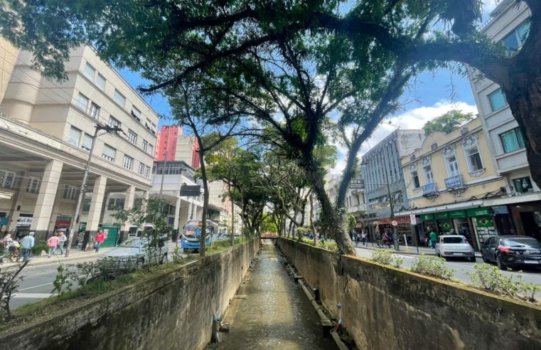 Trânsito de Petrópolis sofrerá alterações para realização do desfile cívico