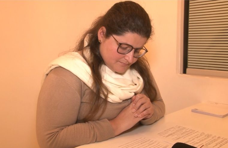 Pesquisa mostra que 4 em cada dez mulheres já sofreram importunação sexual