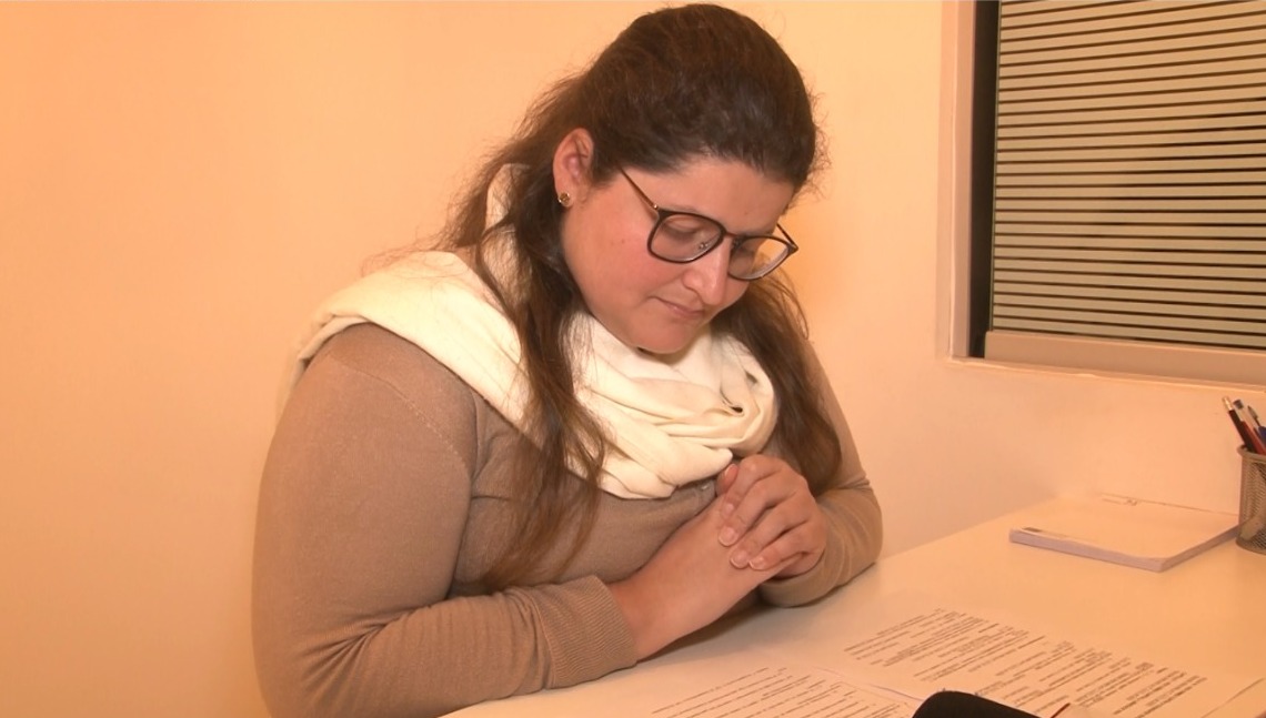 Pesquisa mostra que 4 em cada dez mulheres já sofreram importunação sexual
