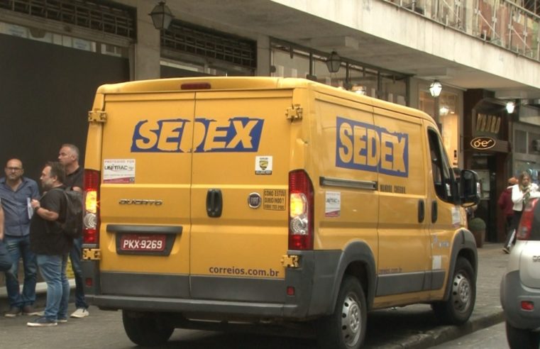 Compras pela internet têm sido a mais procurada por consumidores