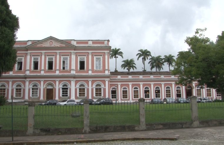 Museu Imperial participa da 16ª Primavera dos Museus