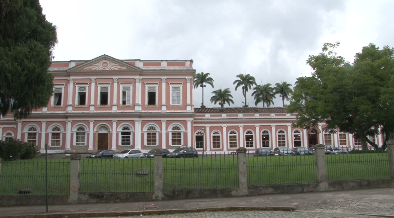 Museu Imperial participa da 16ª Primavera dos Museus