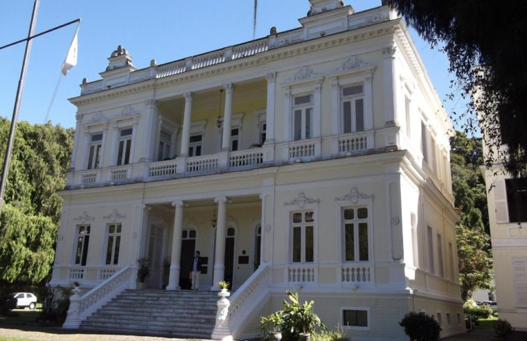 Prefeitura de Petrópolis prorroga estado de calamidade por mais seis meses