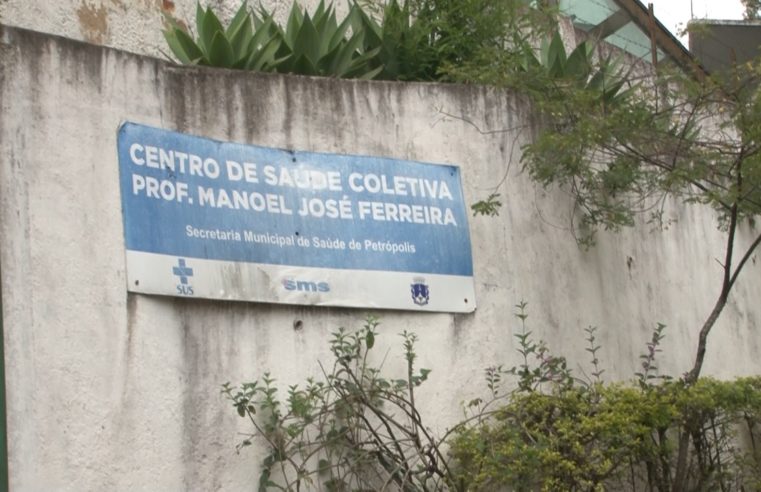 Petropolitanos denunciam a falta de vacina para tratamentos alérgicos
