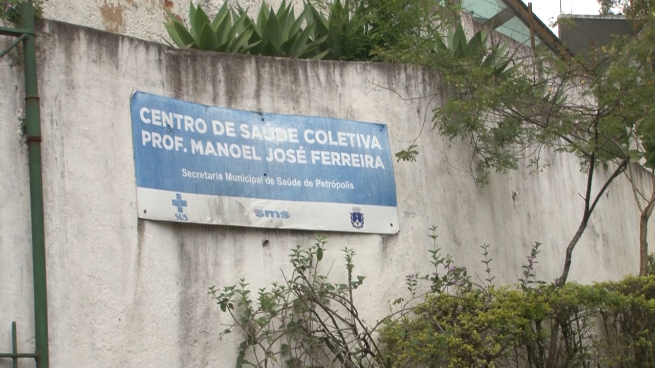 Petropolitanos denunciam a falta de vacina para tratamentos alérgicos
