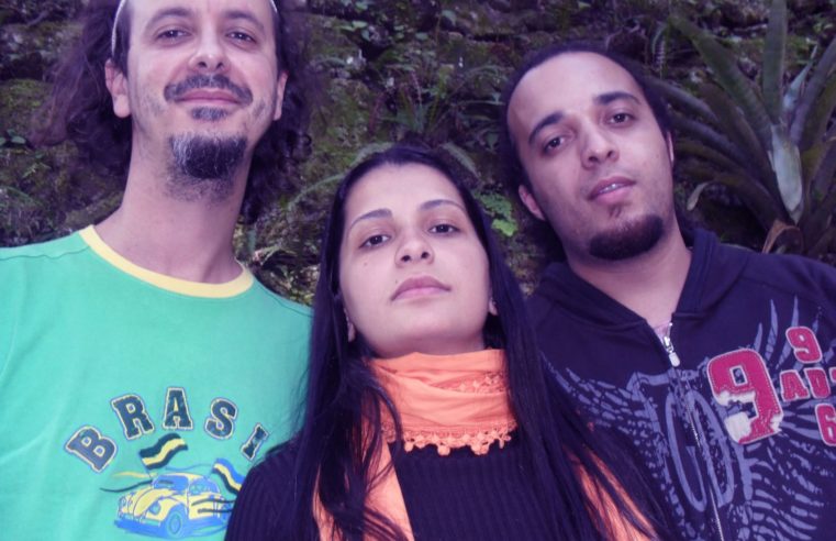 Centro Cultural Wilma Borsato, em Cascatinha, tem programação especial no fim de semana