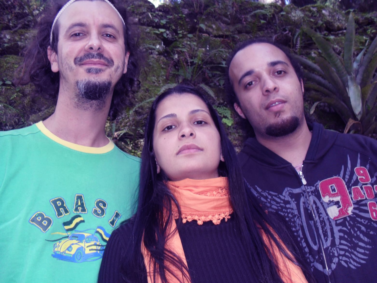 Centro Cultural Wilma Borsato, em Cascatinha, tem programação especial no fim de semana