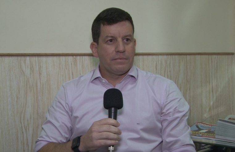 Apesar de não haver projetos vigentes, Câmara Municipal de Petrópolis cobra realização para licitar seis cemitérios da cidade