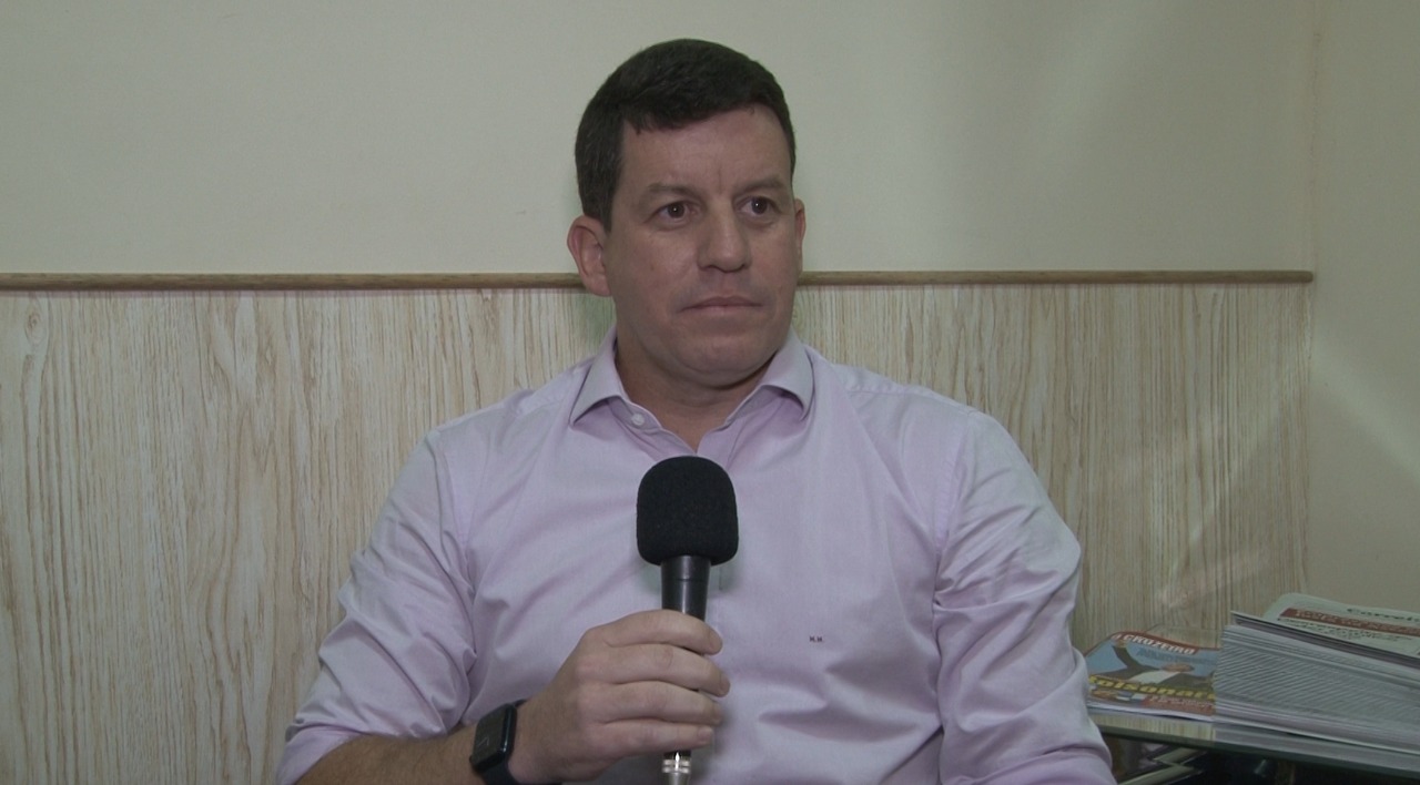 Apesar de não haver projetos vigentes, Câmara Municipal de Petrópolis cobra realização para licitar seis cemitérios da cidade