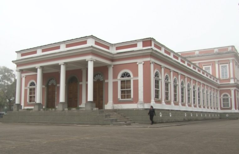 Evento “Primavera dos Museus” relembra momentos históricos de Petrópolis
