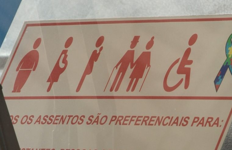 Repasse do Governo Federal para custear gratuidade dos idosos em Petrópolis ainda não significa que haverá redução na tarifa de ônibus