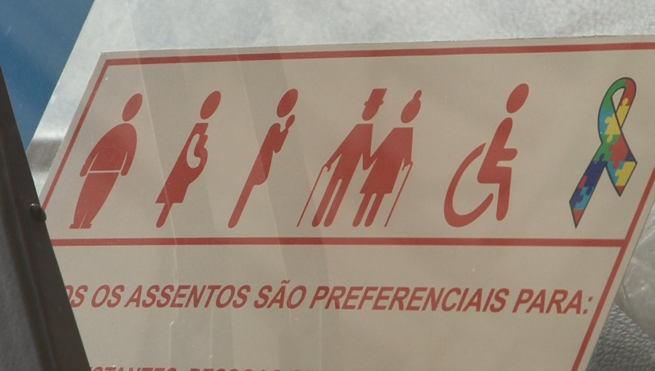 Repasse do Governo Federal para custear gratuidade dos idosos em Petrópolis ainda não significa que haverá redução na tarifa de ônibus