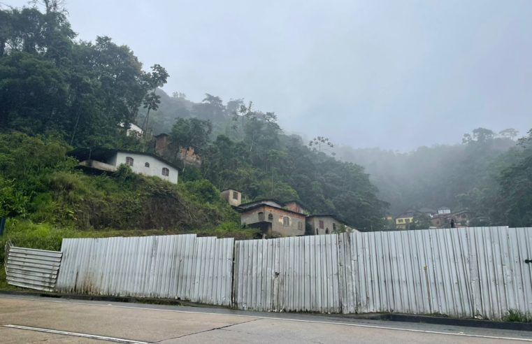 TCU aponta possível dano erário de R$ 277 milhões na Nova Subida da Serra de Petrópolis
