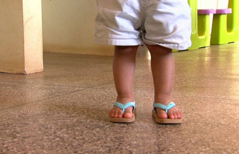 Após pandemia, Rio amplia acolhimento de crianças e adolescentes