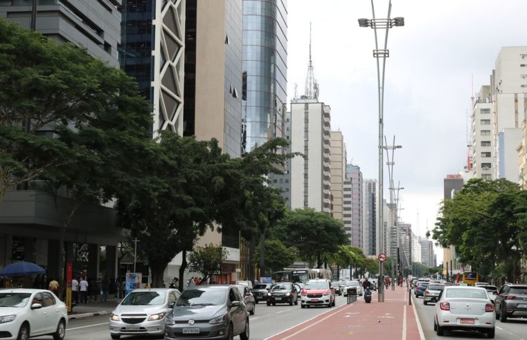 FGV: aluguéis residenciais ficam 1,76% mais caros em agosto