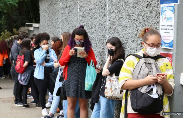 Expo CIEE Virtual oferece 16 mil vagas de estágio em todo o país