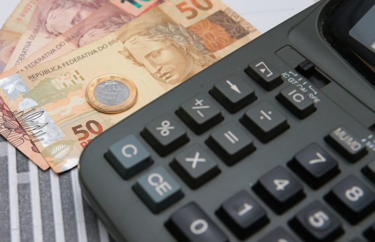 Tesouro pagou em agosto R$ 977,63 milhões em dívidas de estados
