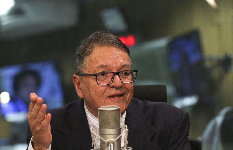 Censo 2022 traça perfil demográfico de brasileiros pós-pandemia